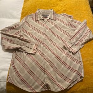 Mint condition Reverb large